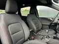 Ford Kuga III 1.5 EcoBoost 150 ST Line + Hayon électrique +  Grigio - thumbnail 5