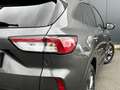 Ford Kuga III 1.5 EcoBoost 150 ST Line + Hayon électrique +  Grigio - thumbnail 30