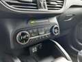Ford Kuga III 1.5 EcoBoost 150 ST Line + Hayon électrique +  Gris - thumbnail 20