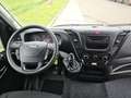 Iveco Daily 35C17 3.0Ltr Trekker 170Pk Blanc - thumbnail 8