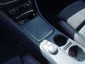 Mercedes-Benz CLA 220 Shooting Brake 220 d Premium 4matic 170cv auto Negro - thumbnail 9