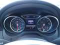 Mercedes-Benz CLA 220 Shooting Brake 220 d Premium 4matic 170cv auto Black - thumbnail 15
