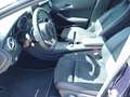Mercedes-Benz CLA 220 Shooting Brake 220 d Premium 4matic 170cv auto Black - thumbnail 6