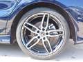 Mercedes-Benz CLA 220 Shooting Brake 220 d Premium 4matic 170cv auto Zwart - thumbnail 14