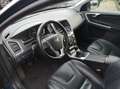 Volvo XC60 Momentum *Navi*Leder**S - Heft bis zum Ende* Blau - thumbnail 9
