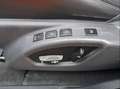 Volvo XC60 Momentum *Navi*Leder**S - Heft bis zum Ende* Blau - thumbnail 14