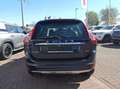 Volvo XC60 Momentum *Navi*Leder**S - Heft bis zum Ende* Blau - thumbnail 6