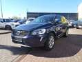 Volvo XC60 Momentum *Navi*Leder**S - Heft bis zum Ende* Blau - thumbnail 3