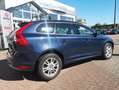 Volvo XC60 Momentum *Navi*Leder**S - Heft bis zum Ende* Blau - thumbnail 5