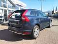 Volvo XC60 Momentum *Navi*Leder**S - Heft bis zum Ende* Blau - thumbnail 4
