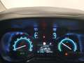 Fiat E-Doblo 50 kWh PL-TN Van * DOPPIA PORTA SCORREVOLE * Grigio - thumbnail 12