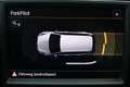 Volkswagen Golf Variant Golf VII Variant 2.0 TDI DSG Cup *NAVI*KAMERA*SHZ* Grey - thumbnail 30