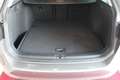 Volkswagen Golf Variant Golf VII Variant 2.0 TDI DSG Cup *NAVI*KAMERA*SHZ* Grey - thumbnail 4
