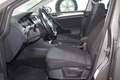 Volkswagen Golf Variant Golf VII Variant 2.0 TDI DSG Cup *NAVI*KAMERA*SHZ* Grey - thumbnail 12
