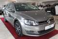 Volkswagen Golf Variant Golf VII Variant 2.0 TDI DSG Cup *NAVI*KAMERA*SHZ* Grey - thumbnail 8