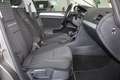 Volkswagen Golf Variant Golf VII Variant 2.0 TDI DSG Cup *NAVI*KAMERA*SHZ* Grey - thumbnail 13