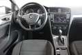 Volkswagen Golf Variant Golf VII Variant 2.0 TDI DSG Cup *NAVI*KAMERA*SHZ* Grey - thumbnail 14