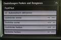 Volkswagen Golf Variant Golf VII Variant 2.0 TDI DSG Cup *NAVI*KAMERA*SHZ* Grey - thumbnail 29