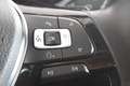 Volkswagen Golf Variant Golf VII Variant 2.0 TDI DSG Cup *NAVI*KAMERA*SHZ* Grey - thumbnail 17