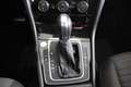 Volkswagen Golf Variant Golf VII Variant 2.0 TDI DSG Cup *NAVI*KAMERA*SHZ* Grey - thumbnail 22