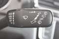 Volkswagen Golf Variant Golf VII Variant 2.0 TDI DSG Cup *NAVI*KAMERA*SHZ* Grey - thumbnail 19