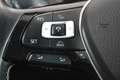 Volkswagen Golf Variant Golf VII Variant 2.0 TDI DSG Cup *NAVI*KAMERA*SHZ* Grey - thumbnail 16