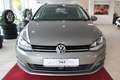 Volkswagen Golf Variant Golf VII Variant 2.0 TDI DSG Cup *NAVI*KAMERA*SHZ* Grey - thumbnail 9