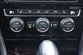Volkswagen Golf Variant Golf VII Variant 2.0 TDI DSG Cup *NAVI*KAMERA*SHZ* Grey - thumbnail 21