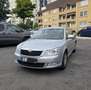 Skoda Octavia 1.2 TSI Ambiente Grau - thumbnail 1