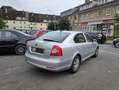 Skoda Octavia 1.2 TSI Ambiente Grau - thumbnail 2
