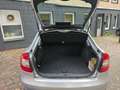 Skoda Octavia 1.2 TSI Ambiente Grau - thumbnail 8