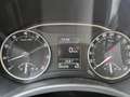 Skoda Octavia 1.2 TSI Ambiente Grau - thumbnail 7