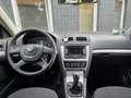 Skoda Octavia 1.2 TSI Ambiente Grau - thumbnail 4