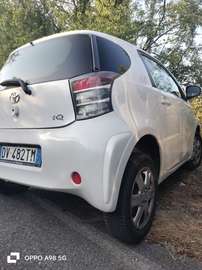 1.0 cvt (multidrive)