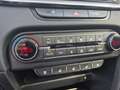 Kia Ceed SW / cee'd SW 1.5 DCT Platinum Edition Dach Navi Leder Digitales Negro - thumbnail 22