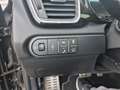 Kia Ceed SW / cee'd SW 1.5 DCT Platinum Edition Dach Navi Leder Digitales Negro - thumbnail 19