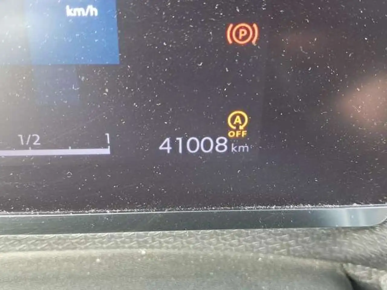 Citroen C4 e-C4 X — photo 16