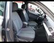 SEAT Tarraco 2.0 tdi 150cv Style Fekete - thumbnail 15