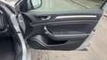 Renault Megane IV 1.2 TCe 130 Energy EDC Intens - thumbnail 22