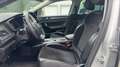 Renault Megane IV 1.2 TCe 130 Energy EDC Intens - thumbnail 27