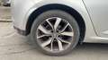 Renault Megane IV 1.2 TCe 130 Energy EDC Intens - thumbnail 16