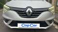 Renault Megane IV 1.2 TCe 130 Energy EDC Intens - thumbnail 20