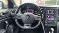 Renault Megane IV 1.2 TCe 130 Energy EDC Intens - thumbnail 23