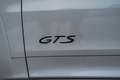 Porsche Cayenne GTS Coupé *1Hd*Pano*Luftfeder.*BOSE*LED* Wit - thumbnail 40