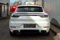 Porsche Cayenne GTS Coupé *1Hd*Pano*Luftfeder.*BOSE*LED* Blanc - thumbnail 5