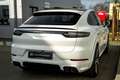 Porsche Cayenne GTS Coupé *1Hd*Pano*Luftfeder.*BOSE*LED* Blanc - thumbnail 6