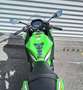 Kawasaki Ninja 650 -- junge Gebrauchte -- A2 tauglich! -- Grün - thumbnail 6