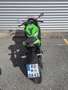 Kawasaki Ninja 650 -- junge Gebrauchte -- A2 tauglich! -- Grün - thumbnail 5