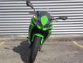Kawasaki Ninja 650 -- junge Gebrauchte -- A2 tauglich! -- Grün - thumbnail 8