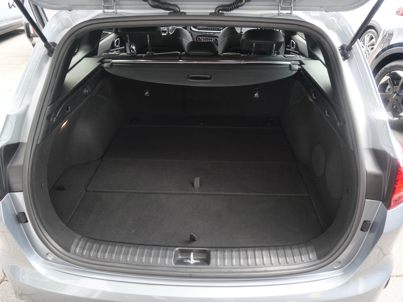 Kia Ceed SW / cee'd SW Sportswagon 1.5 T-GDi GT-Line | trekhaak | JBL | S — photo 10